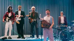 morat camilo.webp