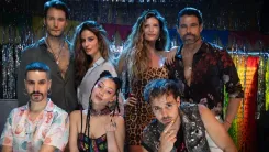 pelicula susana y elvira.webp