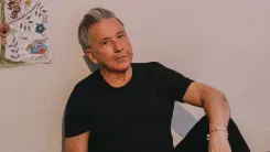 ricardo montaner.webp