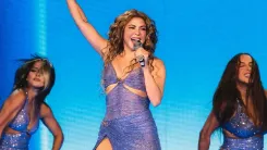 shakira.webp