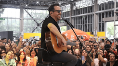 Juan Fernando Velasco