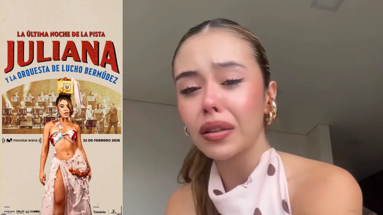 Juliana_2025.webp Juliana_2025.webp